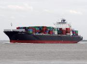 MSC-FELIXSTOWE