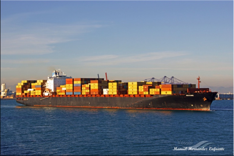 FAN YA SHANG HAI photo