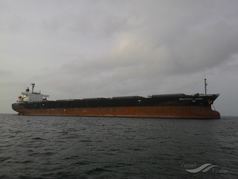 ORIENTAL ENTERPRISE photo