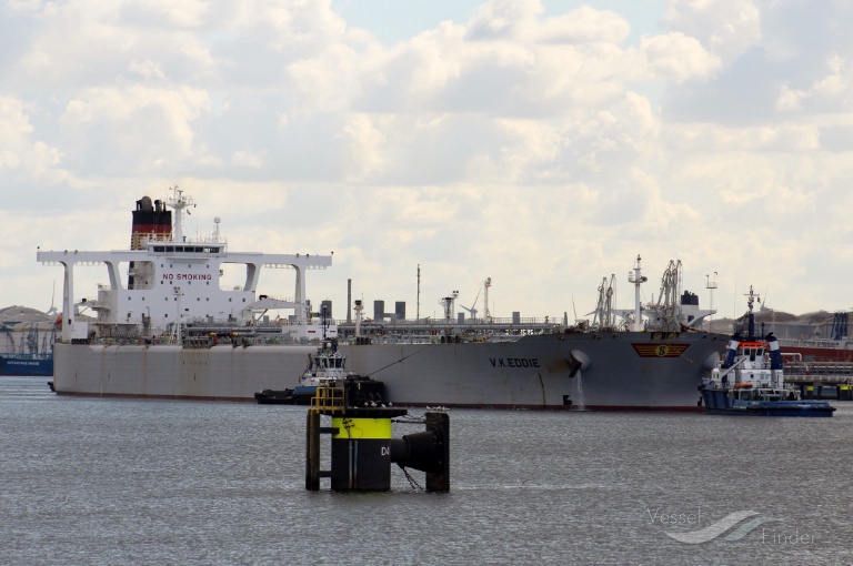 ALMIRANTE BARROSO photo