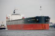 King Coal Bulk Carrier Details And Current Position Imo 9476939 Mmsi 355980000 Vesselfinder