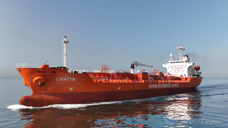 LIVATYA photo