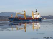 vessel photo M/V BBC CAMPANA 
