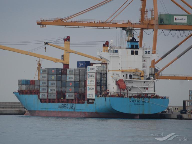 ALIANCA LEBLON photo