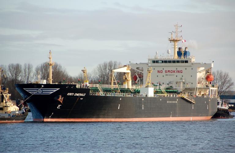 ship photo