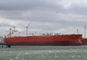 FPSO-MDDC