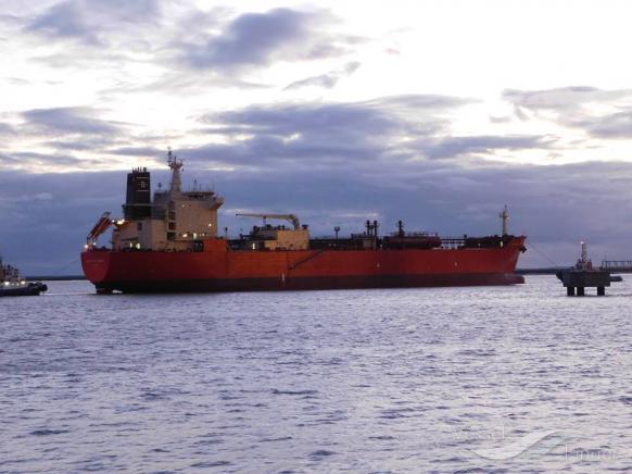 ALESSANDRO VOLTA photo