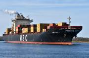 MSC-ADU-V