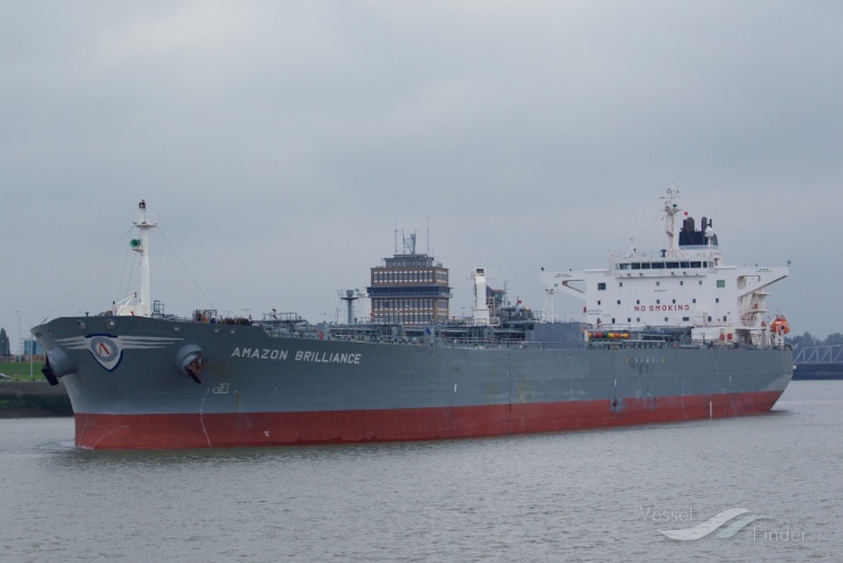 GOLDEN CONVERGENCE photo