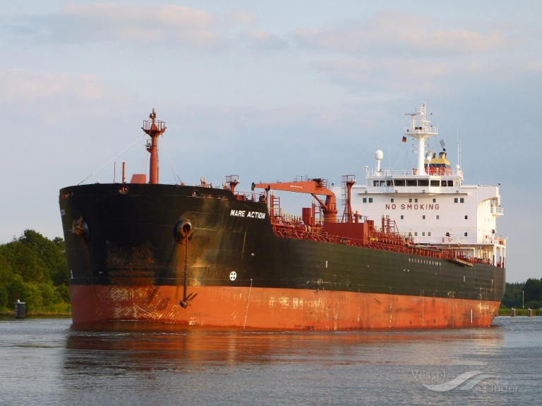 ship photo