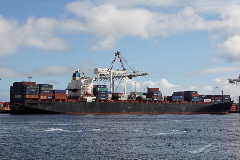 FAN YA TIAN JIN photo