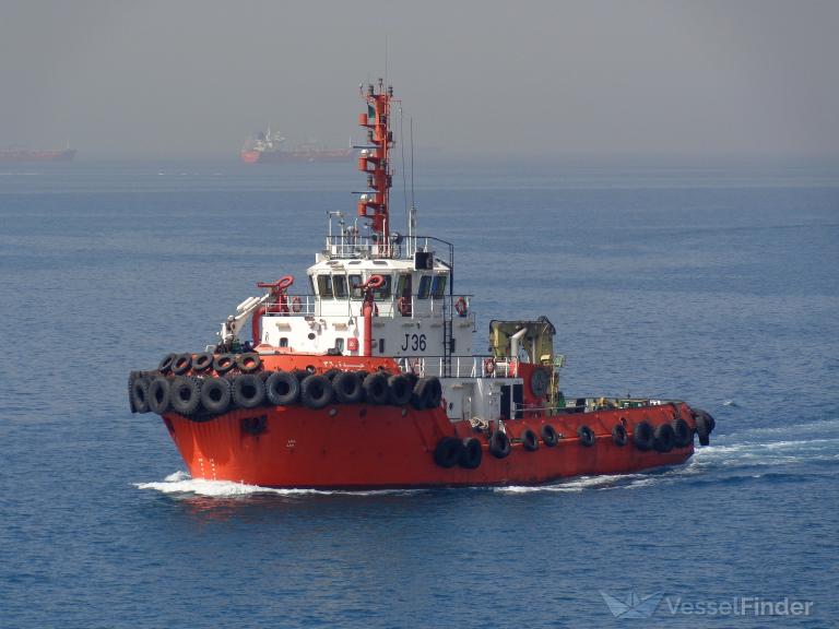 JEDDAH 36 photo