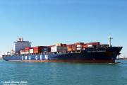 CMA-CGM-SAMBHAR