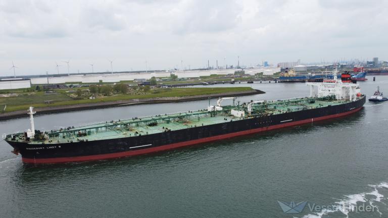 SUEZ ICE SUPREME photo