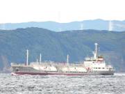 HAKUSEI-MARU-NO.15