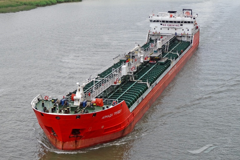 ship photo
