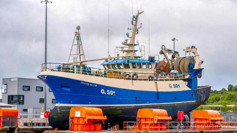 ship photo