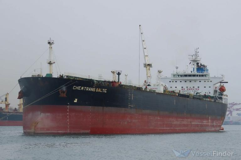 Hammomdagi jinsiy aloqada swingerlar