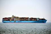 MAERSK-IOWA