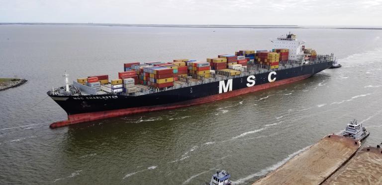 msc-charleston-container-ship-detalles-del-buque-y-posici-n-actual