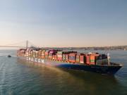 CMA-CGM-NABUCCO