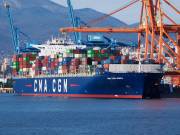 CMA-CGM-NORMA