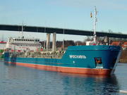 Анальдық порно анимациялар