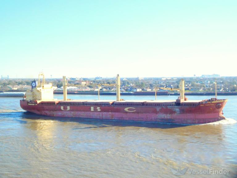 SARACA photo