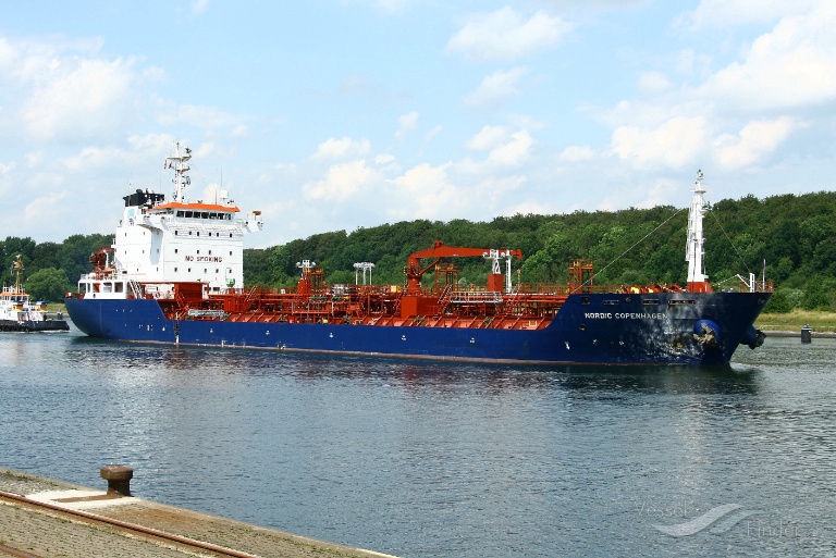 MARITIM KHATULISTIWA photo