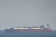 SALALAH-LNG