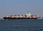 SEASPAN-RIO-DE-JANEI