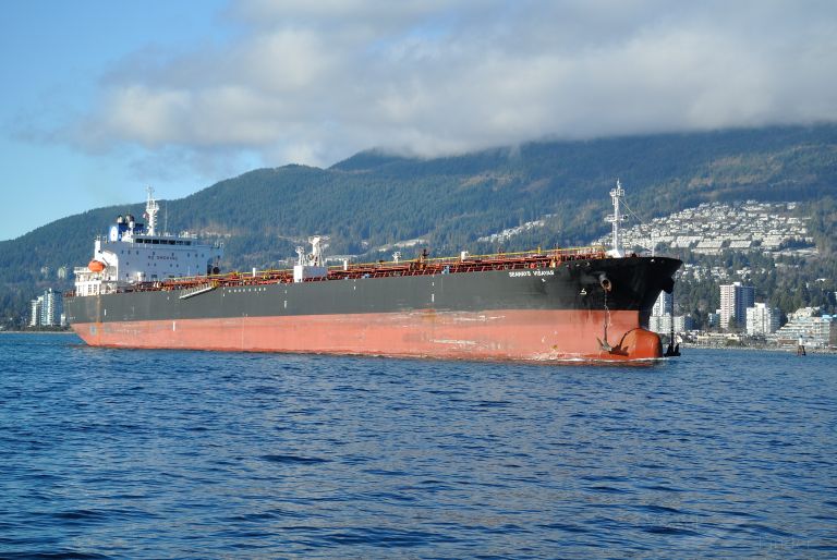 SEAWAYS VISAYAS photo