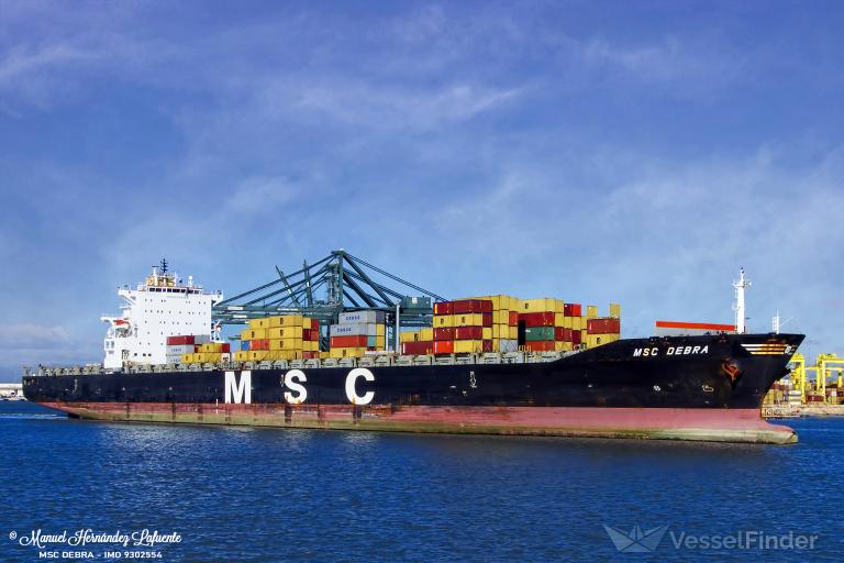 FAN YA NING DE photo