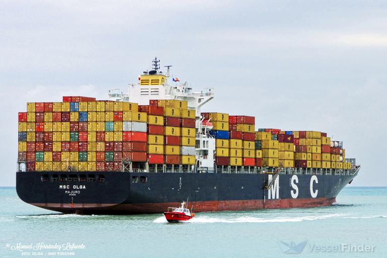 FAN YA GUANG ZHOU photo