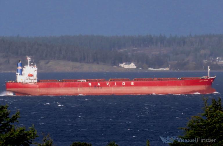 CHOLA SERENITY photo