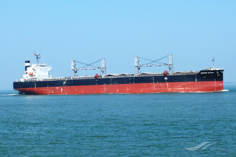 PELITA MUTIKAWATI photo