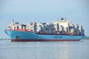 GRETE-MAERSK