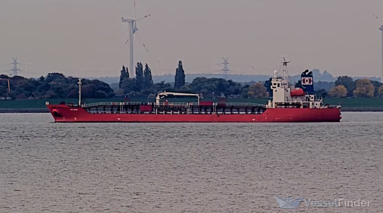 NQ ROSA