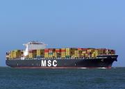 MSC-MARIA-ELENA