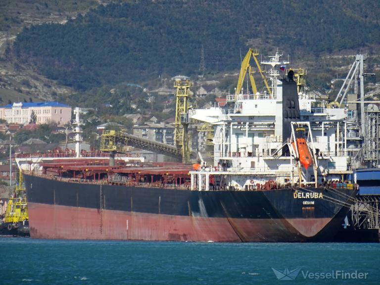DELRUBA photo