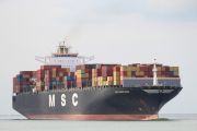 MSC-MADELEINE