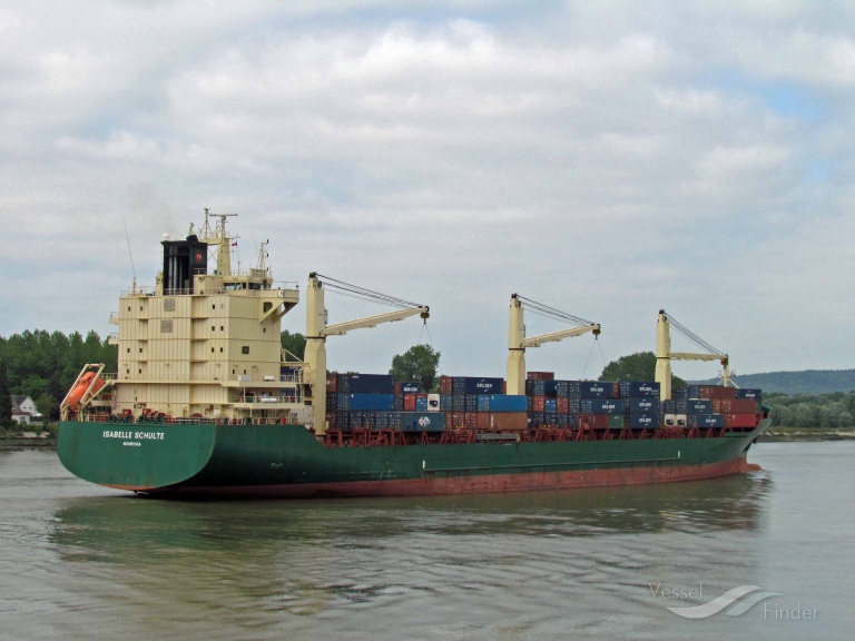 MERATUS JAYAKARTA photo