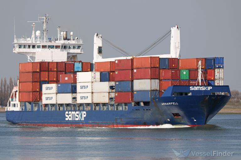 ship photo