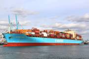MAERSK-SEOUL