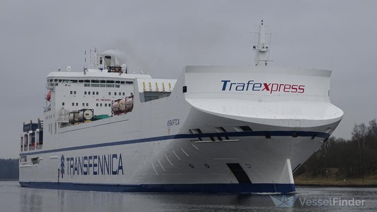 ship photo