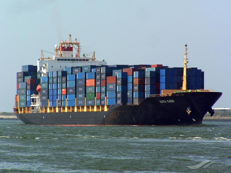 STONEWELL GLORY photo