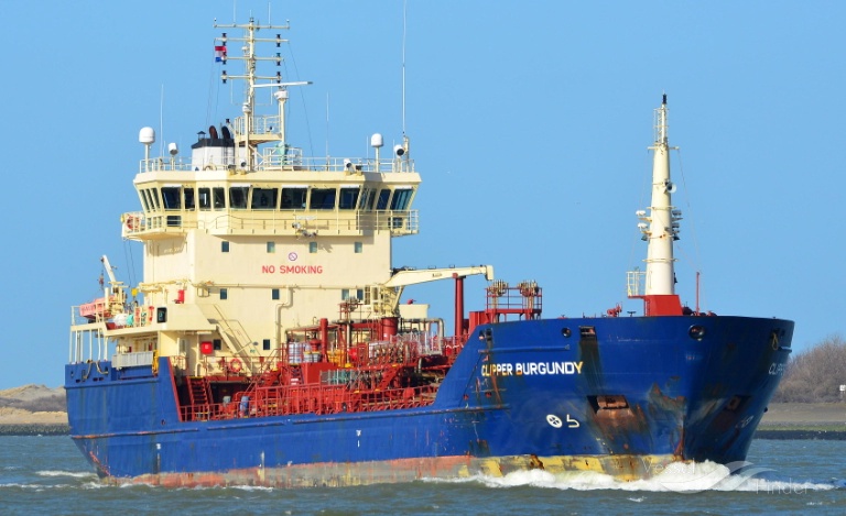 SAN ANDRES III photo