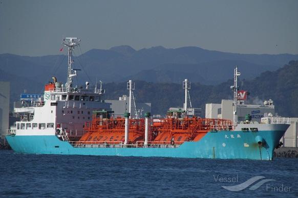 ship photo
