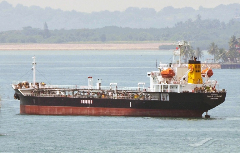 OXALIS JASMINE photo