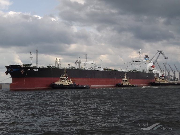 CABO DE HORNOS photo